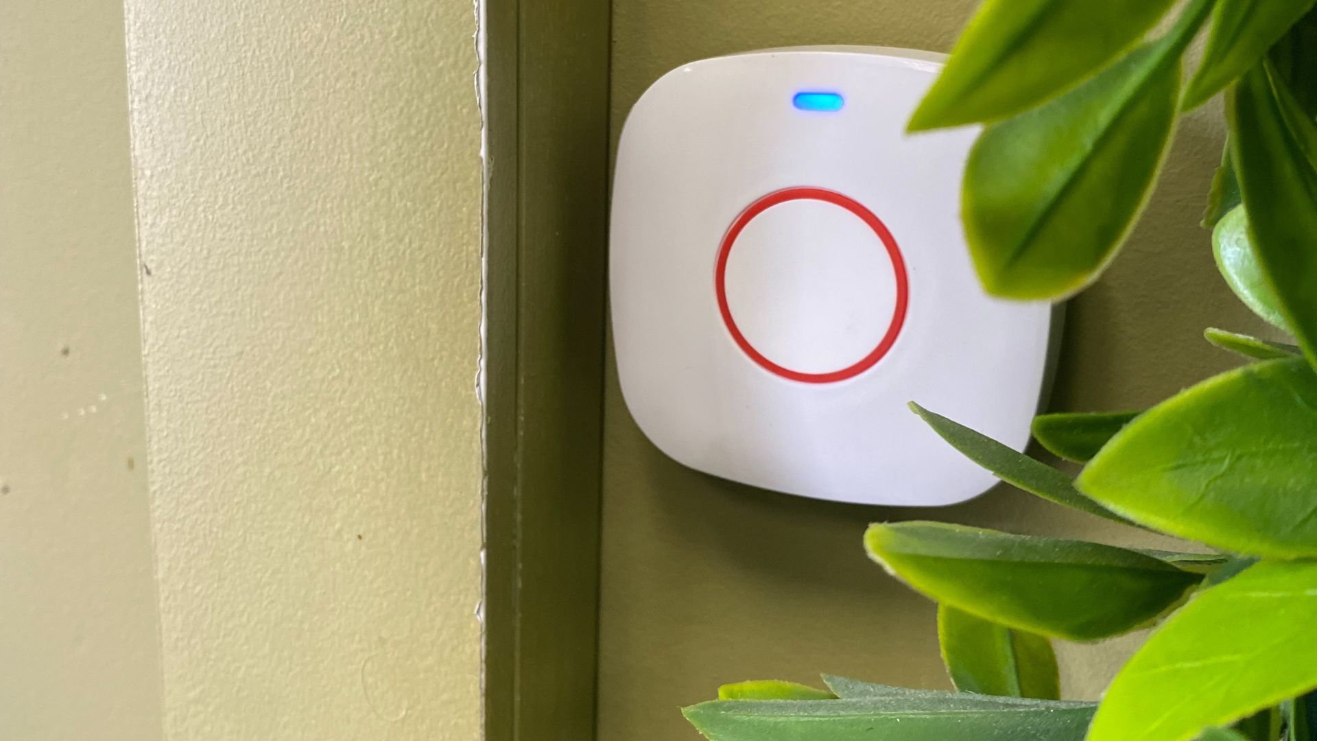 Image de l'article Le bouton panique alarme : un allié essentiel pour sécuriser vos proches et votre domicile